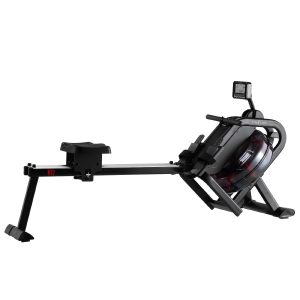 TITAN LIFE Rower R72