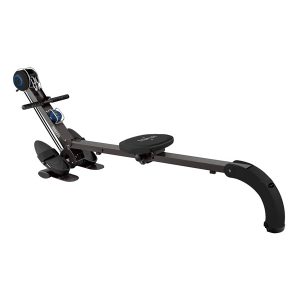 TITAN LIFE Rower Trainer R'10