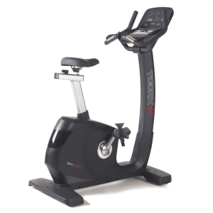 TOORX BRX-9500 Motionscykel