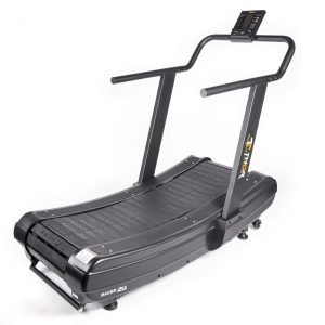 Thor Fitness Racer Fit Air Runner