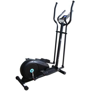 Titan Life Athlete C35 Crosstrainer