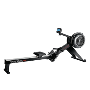 Toorx - Air Rower - Romaskine