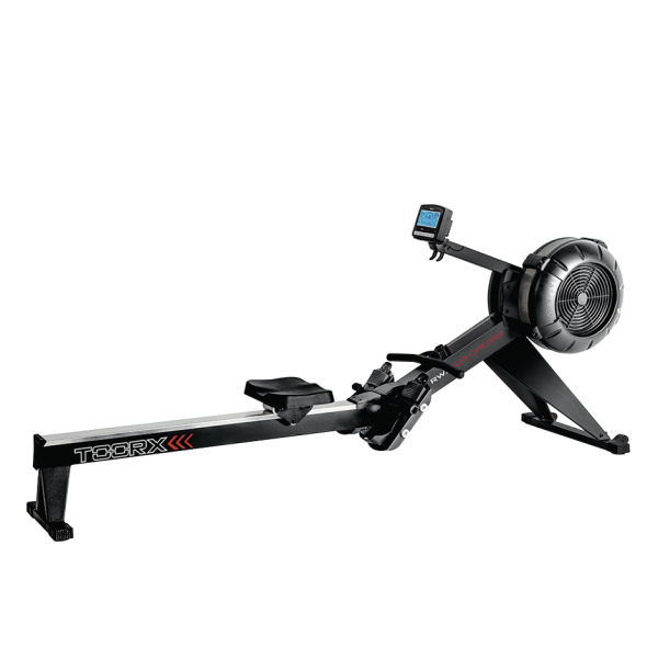 Toorx - Air Rower - Romaskine