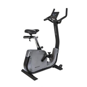 Toorx BRX 3000 Motionscykel m. Ergometer