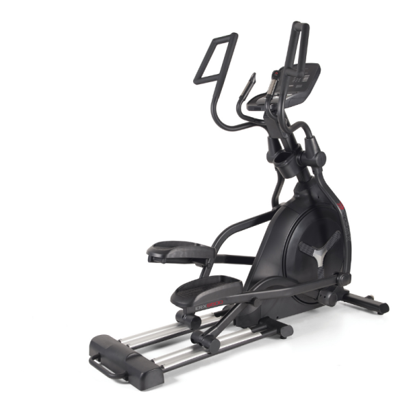 Toorx ERX 9500 Crosstrainer