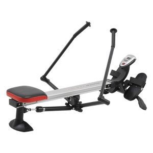 Toorx Rower Compact