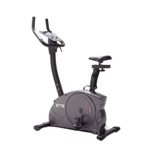 Topsport Top Sport ET 6 Ergometer Motionscykel