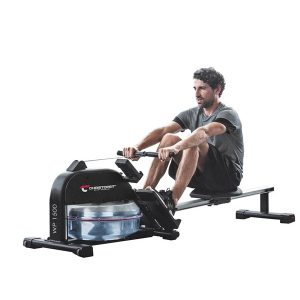 Topsport Top Sport WP 1500 Waterrower