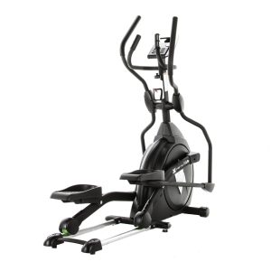 XTERRA Free Style 3.9e Crosstrainer