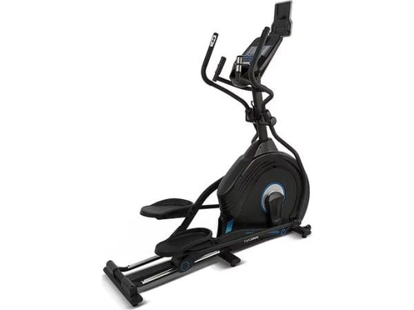 Xterra Elliptical Cross Trainer Fsx3500