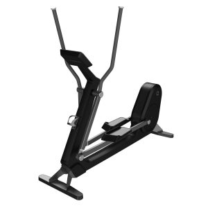 milon Q Crosstrainer