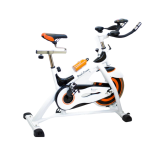 Astan Hogar AH-FT2040 Dual Cross Ciccly Motionscykel