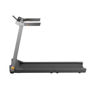 Kingsmith Walkingpad G1 Double-Fold Eu | Electric Treadmill | 12Km/H, Oled