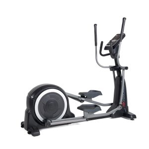 TOORX ERX 9000 Crosstrainer