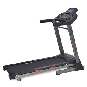 Toorx TFK-450 Treadmill