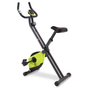 Everfit BFK-SLIM Motionscykel