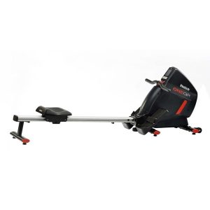 Reebok Rowing Machine