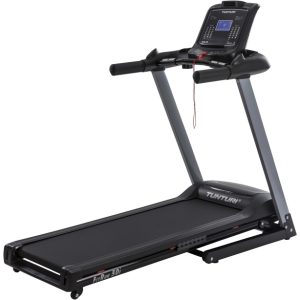 Tunturi Fitrun 50I Treadmill