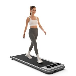 Xiaomi Urevo Walkingpad U1 Pro Gbånd Kontor 0,8 - 6 Km/T