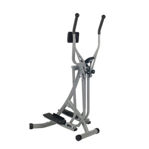 Top Sport Walker/Crosstrainer