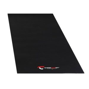 Topsport Protection Mat 200x100x0.3