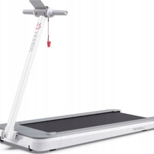 Yesoul Smart Treadmill Ph5 White | Electric Treadmill |