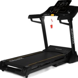 Zipro Dream Gold Treadmill