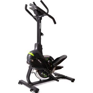 Zipro Elliptical Cross Trainer Stepper Climber