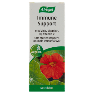 A. Vogel Immune Support (30 tab)