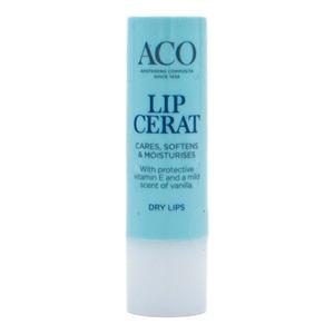 ACO Lip Cerat - 4,6 g.