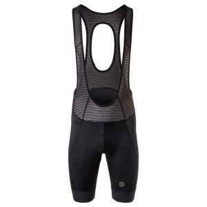 AGU Bibshort Essential Prime - Bibshorts - Sort - Str. M