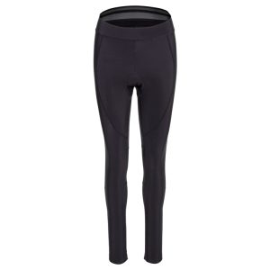 AGU Cykelbuks - Essential - Med pude - Dame - Sort - Str. XS