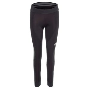 AGU Cykelbuks - Essential Wind - Med Pude - Dame - Sort - L