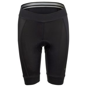 AGU - Short Essential II - Cykelbuks - Dame - Sort - Str. M