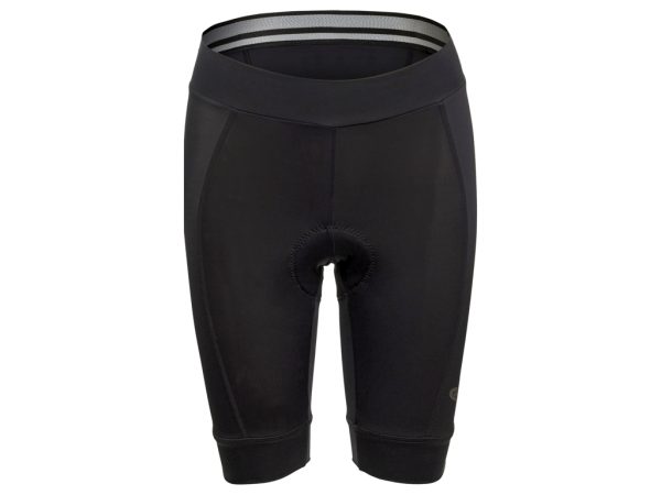 AGU - Short Essential II - Cykelbuks - Dame - Sort - Str. M