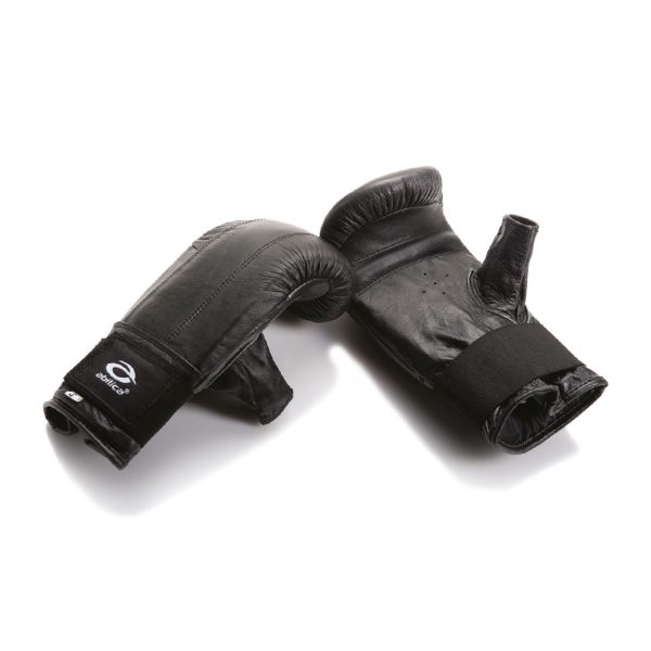 Abilica BagGloves - XL