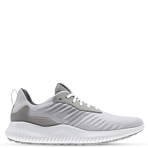 Adidas Alphabounce RC