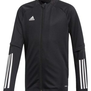 Adidas Condivo 20 Træningsjakke Børn