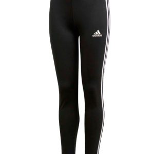 Adidas Equipment 3-Stripes Tights Børn