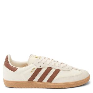 Adidas Originals Samba Og Sand