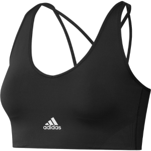 Adidas Performance Sports BH