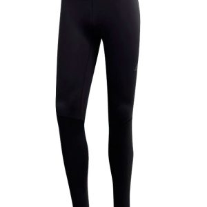 Adidas Run Supernova Tights Herre