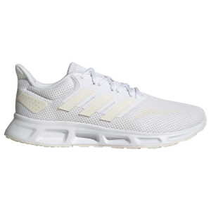 Adidas Showtheway 2.0 Løbesko Hvid