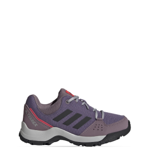 Adidas Terrex Hyperhiker Low Vandresko