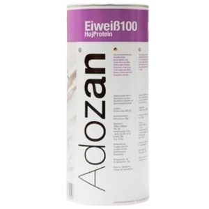 Adozan HøjProtein (1 kg)