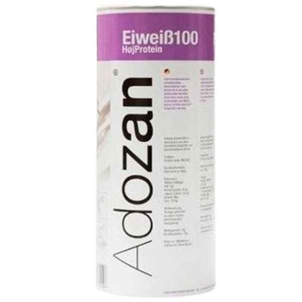 Adozan HøjProtein (1 kg)