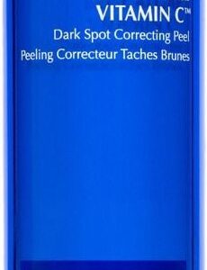 Algenist - Blue Algae Vitamin C Dark Spot Correcting Peel - 45 Ml