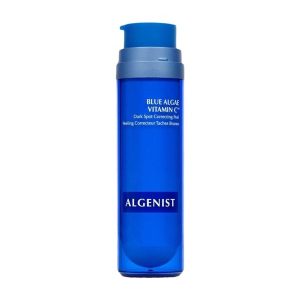 Algenist Blue Algae Vitamin C Dark Spot Correcting Peel 45 ml