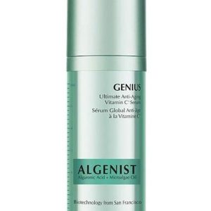 Algenist Genius Ultimate Anti-Aging Vitamin C+ Serum 30 ml