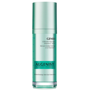 Algenist Genius Ultimate Anti-Aging Vitamin C+ Serum (30 ml)